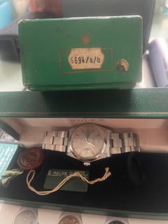 (Category: ) located in . Submitted by azza7178nordin (Listing ID 1429602379, Image 1). Description: .