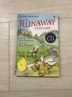 （分類：）位於 。 由 dreamycloudy 提交（商品編號 1429504519，圖片 1）。簡介： 。