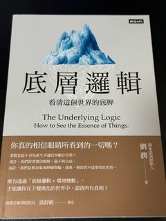 （分類：）位於 。 由 puppypupp 提交（商品編號 1429532029，圖片 1）。簡介： 。