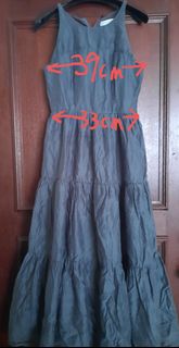 (Category: ) located in . Submitted by qq1000 (Listing ID 1429537522, Image 1). Description: .