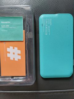 （分類：）位於 。 由 deerer_2cgo 提交（商品編號 1429513163，圖片 1）。簡介： 。