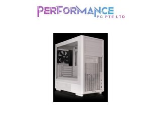 (Category: ) located in . Submitted by performance.pc.pte.ltd (Listing ID 1429600941, Image 1). Description: .