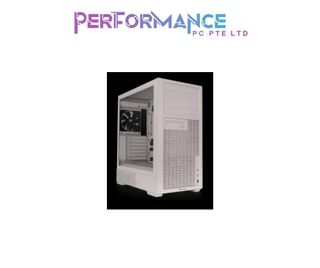 (Category: ) located in . Submitted by performance.pc.pte.ltd (Listing ID 1429600321, Image 1). Description: .