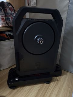 （分類：）位於 。 由 used01 提交（商品編號 1429646014，圖片 1）。簡介： 。