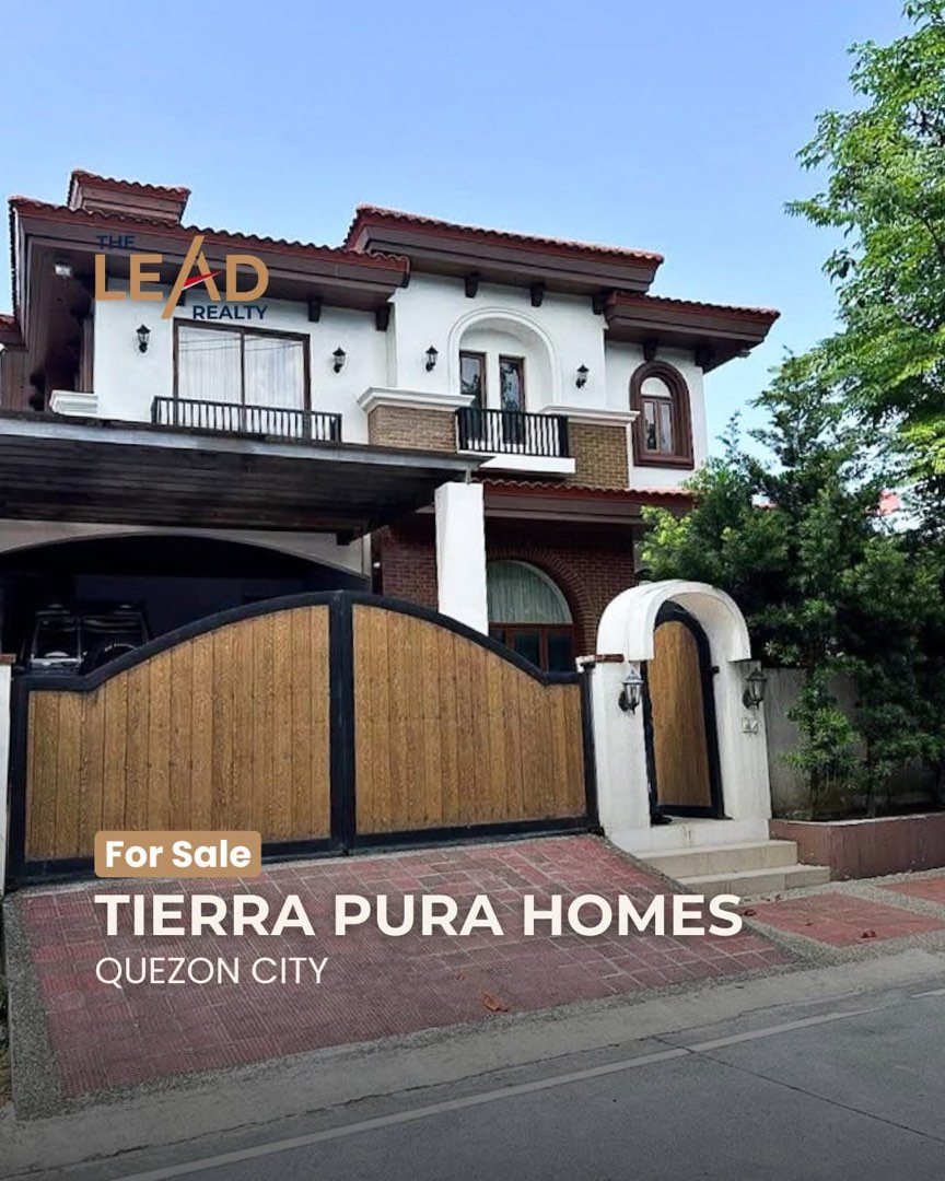 (Category: ) located in . Submitted by themanilenorealtor (Listing ID 1429645861, Image 1). Description: .