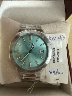 （分類：）位於 。 由 bbq327 提交（商品編號 1429555407，圖片 1）。簡介： 。