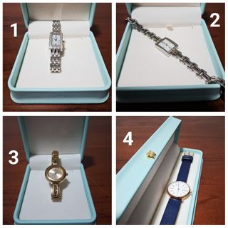 (Category: ) located in . Submitted by good2use1 (Listing ID 1417874640, Image 1). Description: .