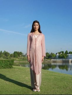 (Category: ) located in . Submitted by meanmazlan (Listing ID 1429512705, Image 1). Description: .