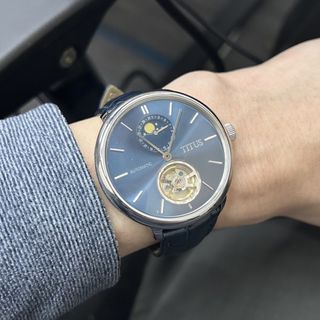 （分類：）位於 。 由 hhhccclllaaa 提交（商品編號 1429606390，圖片 1）。簡介： 。