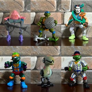 (Category: ) located in . Submitted by toychestmnl (Listing ID 1429550733, Image 1). Description: .