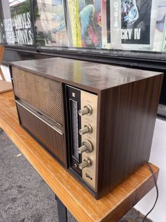 (Category: ) located in . Submitted by cherrylanerecords (Listing ID 1429536611, Image 1). Description: .