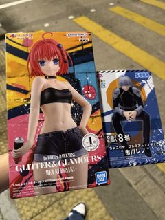 （分類：）位於 。 由 lulu_catch 提交（商品編號 1429619620，圖片 1）。簡介： 。