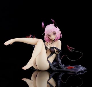 （分類：）位於 。 由 bobchan3344 提交（商品編號 1429574925，圖片 1）。簡介： 。