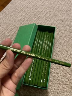 (Category: ) located in . Submitted by emilia.lily (Listing ID 1429615232, Image 1). Description: .