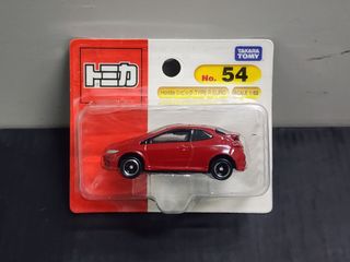 （分類：）位於 。 由 riceshopauction 提交（商品編號 1429521238，圖片 1）。簡介： 。