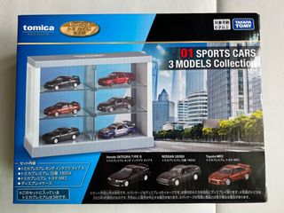 （分類：）位於 。 由 recyclemn 提交（商品編號 1429539816，圖片 1）。簡介： 。