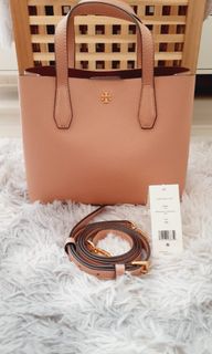 (Kategori: ) berada di . Dikirim oleh lovelystuffff24 (ID iklan 1429591722, Gambar 1). Deskripsi: .