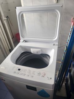 (Category: ) located in . Submitted by Liverpool777 (Listing ID 1429544051, Image 1). Description: .