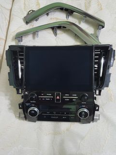 （分類：）位於 。 由 popo2701 提交（商品編號 1429603836，圖片 1）。簡介： 。