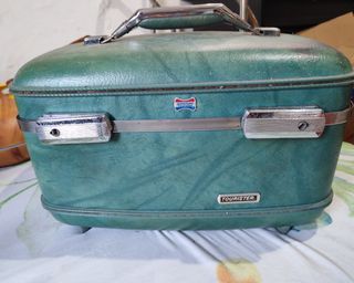 (Category: ) located in . Submitted by princessitems (Listing ID 1429577860, Image 1). Description: .