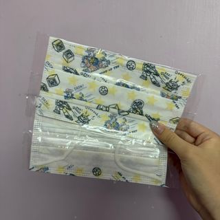 （分類：）位於 。 由 n1yy1 提交（商品編號 1429585017，圖片 1）。簡介： 。