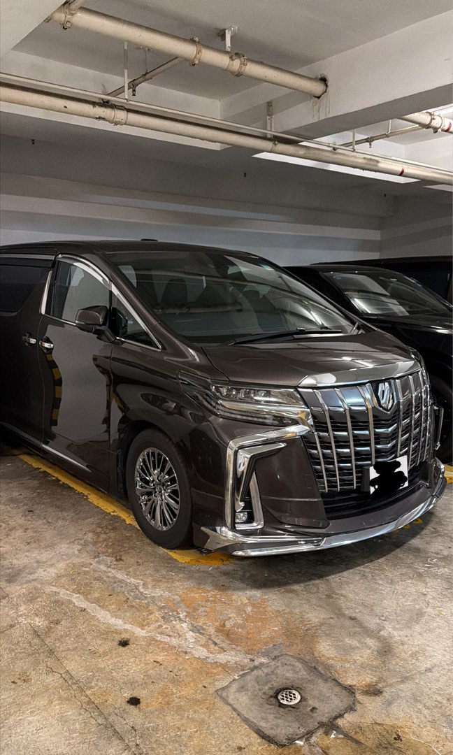 (分類:)位於 。 由 vin_a_car 提交(商品編號 1429659128,圖片 1)。簡介: 。