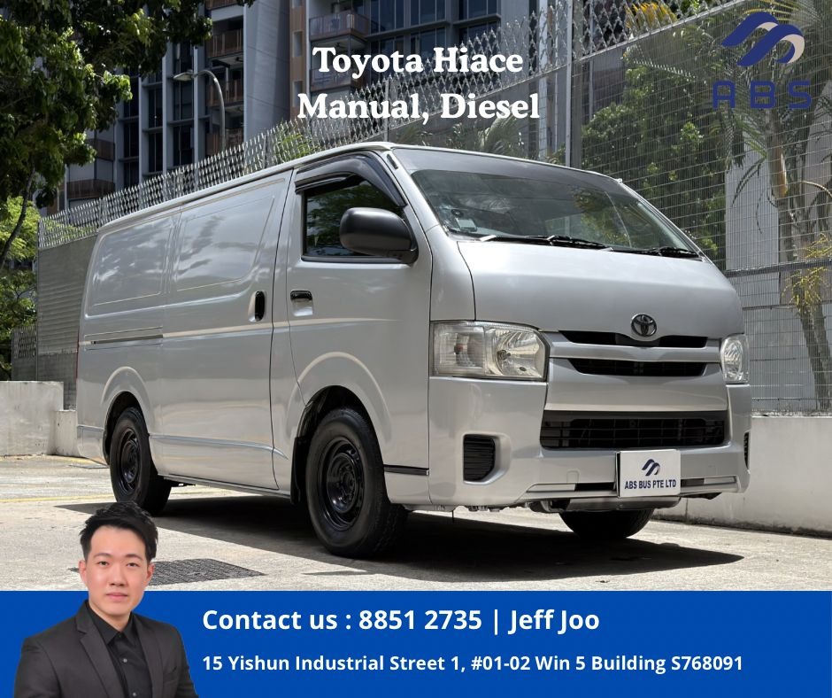 (Category: ) located in . Submitted by jeffjoo (Listing ID 1429533220, Image 1). Description: .