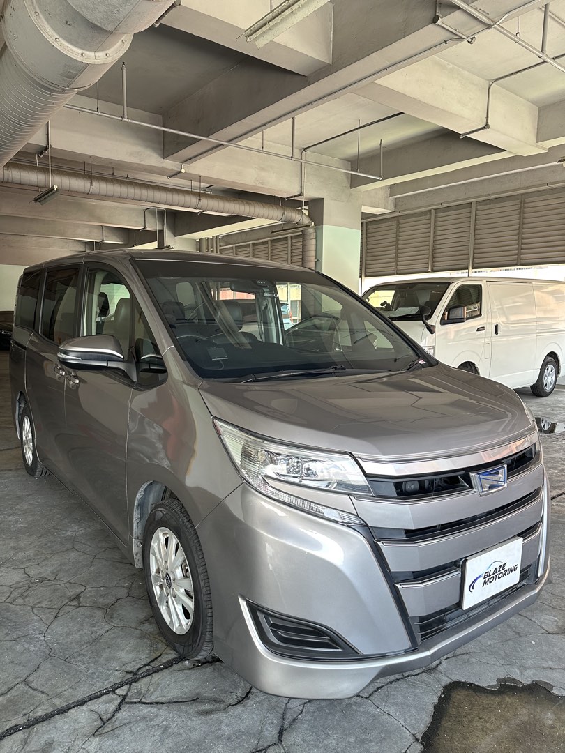 (Category: ) located in . Submitted by blazemotoring (Listing ID 1429553455, Image 1). Description: .