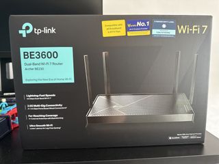 (Category: ) located in . Submitted by KabSid (Listing ID 1429555908, Image 1). Description: .