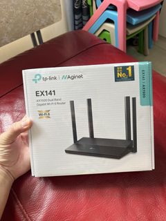 （分類：）位於 。 由 sycma 提交（商品編號 1429567568，圖片 1）。簡介： 。