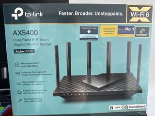 (Category: ) located in . Submitted by KabSid (Listing ID 1429555275, Image 1). Description: .