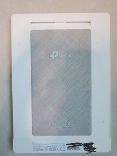 （分類：）位於 。 由 goodndeal 提交（商品編號 1429655130，圖片 1）。簡介： 。