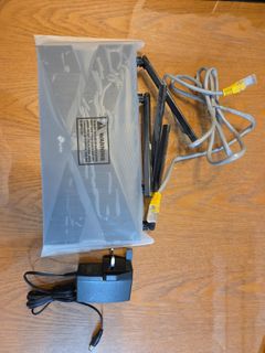 （分類：）位於 。 由 s970059h 提交（商品編號 1429629909，圖片 1）。簡介： 。
