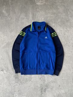 (Kategori: ) berada di . Dikirim oleh gsw.goods (ID iklan 1429613481, Gambar 1). Deskripsi: .
