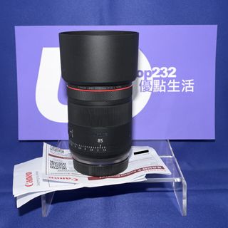 （分類：）位於 。 由 u_.life 提交（商品編號 1429582630，圖片 1）。簡介： 。