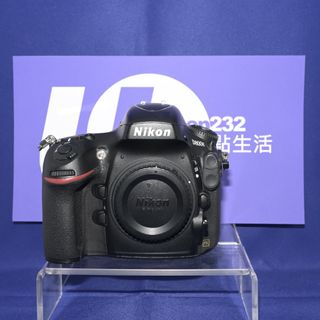 （分類：）位於 。 由 u_.life 提交（商品編號 1429583753，圖片 1）。簡介： 。