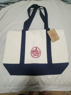 （分類：）位於 。 由 stitch_cathy 提交（商品編號 1429625440，圖片 1）。簡介： 。