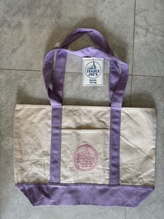 （分類：）位於 。 由 waterproofu 提交（商品編號 1429625993，圖片 1）。簡介： 。
