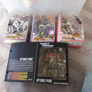 (Category: ) located in . Submitted by azizie_max (Listing ID 1429513688, Image 1). Description: .