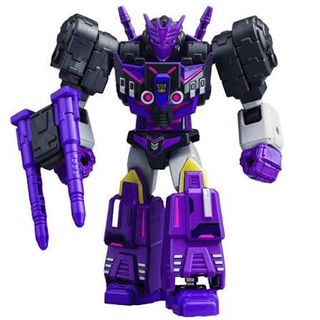 (Category: ) located in . Submitted by nobleforest.2f92bb (Listing ID 1429545410, Image 1). Description: .
