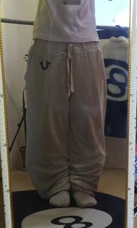 (Category: ) located in . Submitted by commonthread.ph (Listing ID 1414891134, Image 1). Description: .
