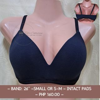 (Category: ) located in . Submitted by Zibs_Collection (Listing ID 1300998736, Image 1). Description: .