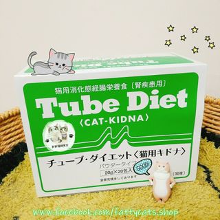 （分類：）位於 。 由 momomomowong 提交（商品編號 1429511095，圖片 1）。簡介： 。