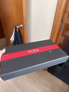 （分類：）位於 。 由 mimikiii 提交（商品編號 1429571798，圖片 1）。簡介： 。
