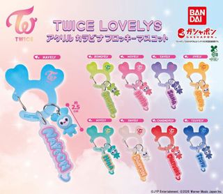 （分類：）位於 。 由 franlols 提交（商品編號 1429618320，圖片 1）。簡介： 。