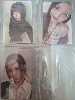 （分類：）位於 。 由 kenneth.0625 提交（商品編號 1429521529，圖片 1）。簡介： 。