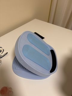 （分類：）位於 。 由 mimikiii 提交（商品編號 1429646775，圖片 1）。簡介： 。