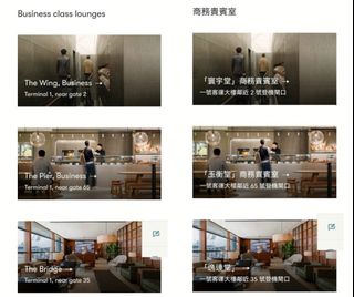 （分類：）位於 。 由 twofold2019 提交（商品編號 1429633131，圖片 1）。簡介： 。