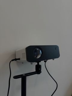 （分類：）位於 。 由 estherrrrr 提交（商品編號 1429513383，圖片 1）。簡介： 。