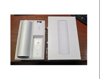 (Category: ) located in . Submitted by gsbcsm (Listing ID 1429523948, Image 1). Description: .